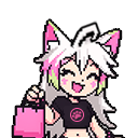 Merch
